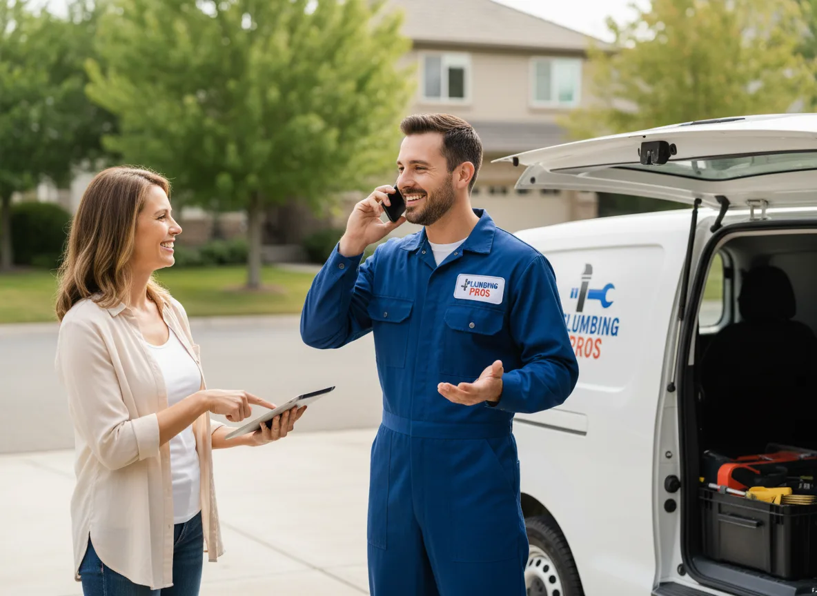 Water Heater Repair Tennga, GA FAQs